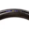 Panaracer Agilest Duro 700c X 28 Rennradreifen