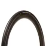 Panaracer Agilest Duro 700c X 28 Rennradreifen