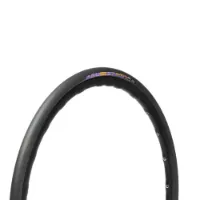 Panaracer Agilest Duro Tubeless 700c X 28 Rennradreifen Panaracer Agilest Duro Tubeless 700c X 28 Rennradreifen