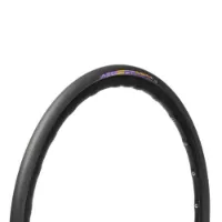 Panaracer Agilest Duro Tubeless 700c X 28 Rennradreifen Panaracer Agilest Duro Tubeless 700c X 28 Rennradreifen