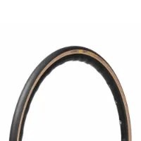 Panaracer Agilest Duro Tubeless 700c X 28 Rennradreifen Panaracer Agilest Duro Tubeless 700c X 28 Rennradreifen