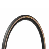 Panaracer Agilest Duro Tubeless 700c X 28 Rennradreifen Panaracer Agilest Duro Tubeless 700c X 28 Rennradreifen