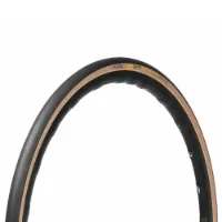 Panaracer Agilest Duro Tubeless 700c X 30 Rennradreifen Panaracer Agilest Duro Tubeless 700c X 30 Rennradreifen