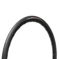 Panaracer Agilest Duro Tubeless 700c X 30 Rennradreifen