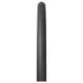 Panaracer Agilest Duro Tubeless 700c X 30 Rennradreifen
