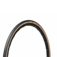 Panaracer Agilest Duro Tubeless 700c X 32 Rennradreifen Panaracer Agilest Duro Tubeless 700c X 32 Rennradreifen