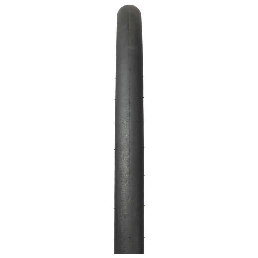 Panaracer Agilest Duro Tubeless 700c X 32 Rennradreifen Panaracer Agilest Duro Tubeless 700c X 32 Rennradreifen