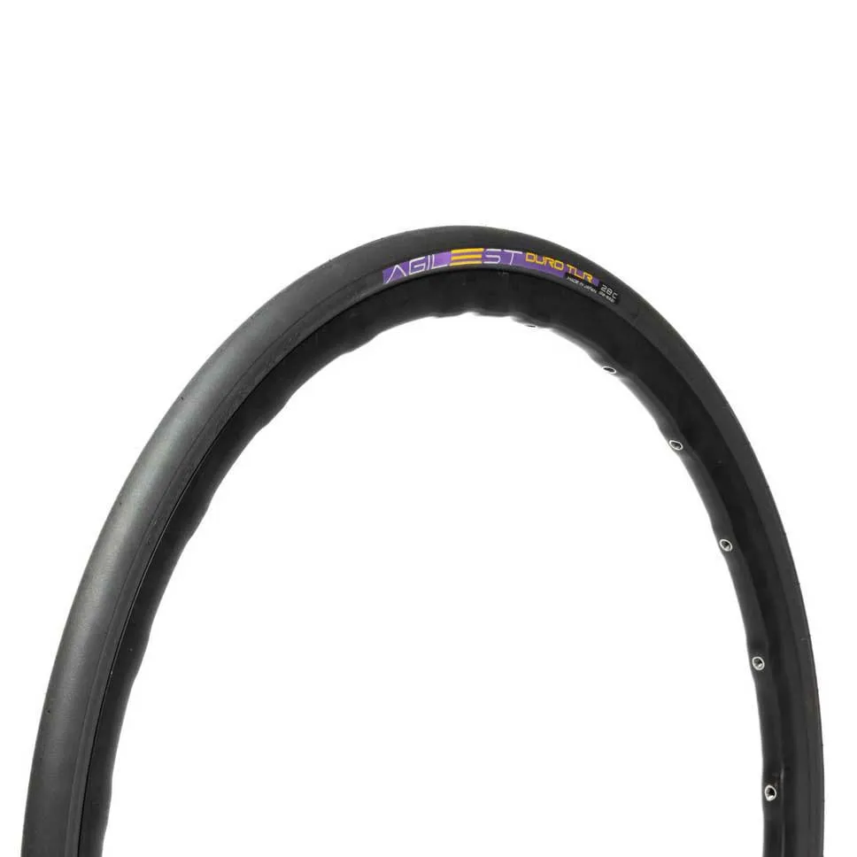Panaracer Agilest Duro Tubeless 700c X 32 Rennradreifen Panaracer Agilest Duro Tubeless 700c X 32 Rennradreifen