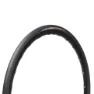 Panaracer Agilest Duro Tubeless 700c X 32 Rennradreifen