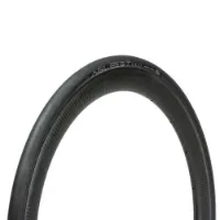 Panaracer Agilest Fast 700c X 28 Rennradreifen Panaracer Agilest Fast 700c X 28 Rennradreifen