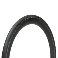 Panaracer Agilest Fast 700c X 28 Rennradreifen Panaracer Agilest Fast 700c X 28 Rennradreifen