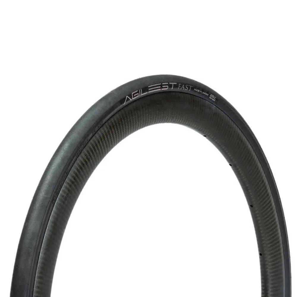 Panaracer Agilest Fast 700c X 28 Rennradreifen Panaracer Agilest Fast 700c X 28 Rennradreifen