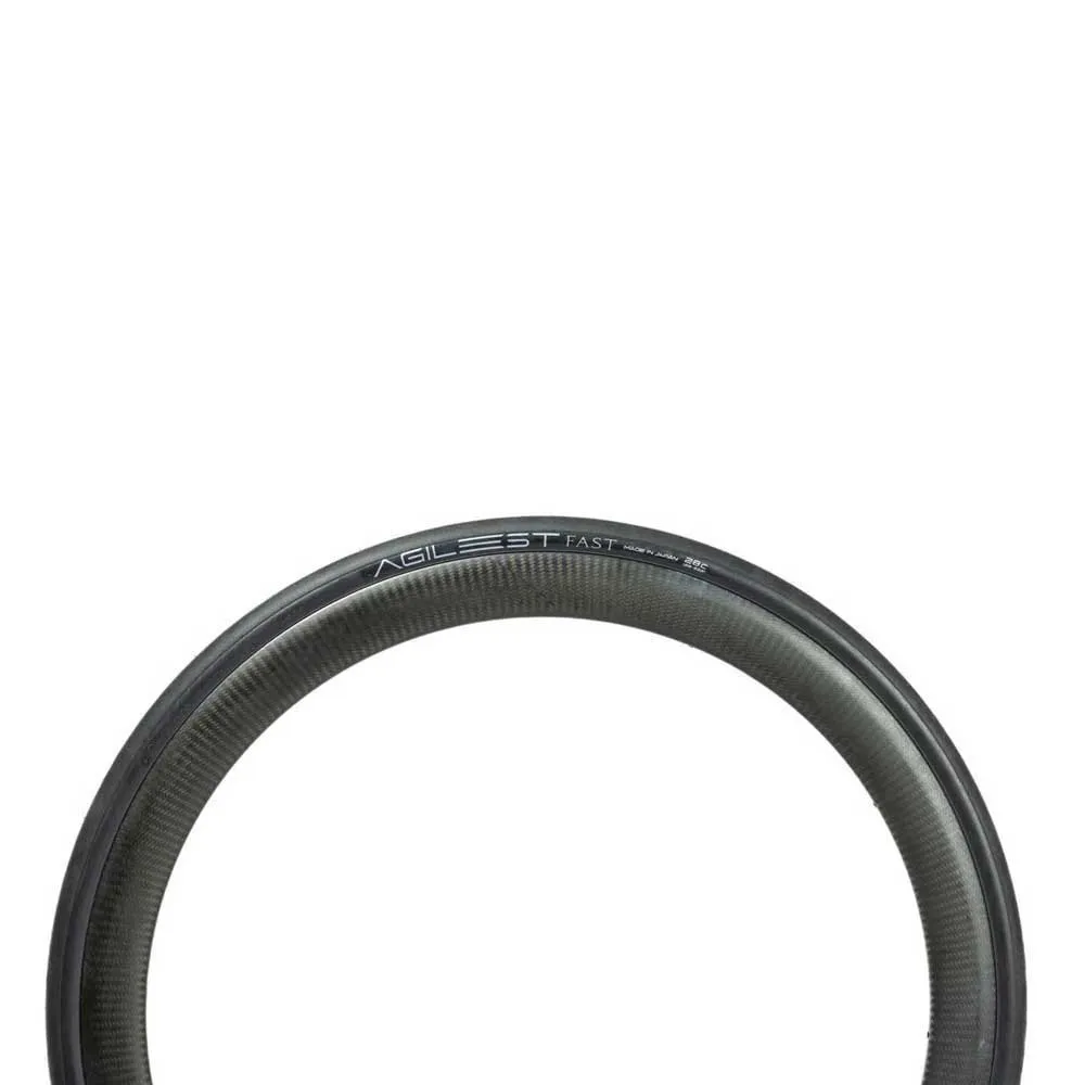 Panaracer Agilest Fast 700c X 28 Rennradreifen Panaracer Agilest Fast 700c X 28 Rennradreifen