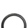 Panaracer Agilest Fast 700c X 28 Rennradreifen