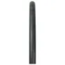 Panaracer Agilest Fast 700c X 28 Rennradreifen