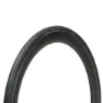 Panaracer Agilest Fast 700c X 28 Rennradreifen