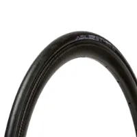 Panaracer Agilest Light 700c X 25 Rennradreifen Panaracer Agilest Light 700c X 25 Rennradreifen