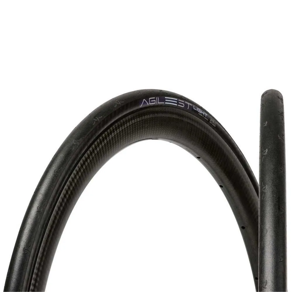 Panaracer Agilest Light 700c X 25 Rennradreifen Panaracer Agilest Light 700c X 25 Rennradreifen