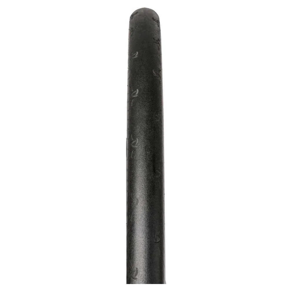 Panaracer Agilest Light 700c X 25 Rennradreifen Panaracer Agilest Light 700c X 25 Rennradreifen