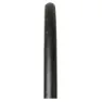 Panaracer Agilest Light 700c X 25 Rennradreifen