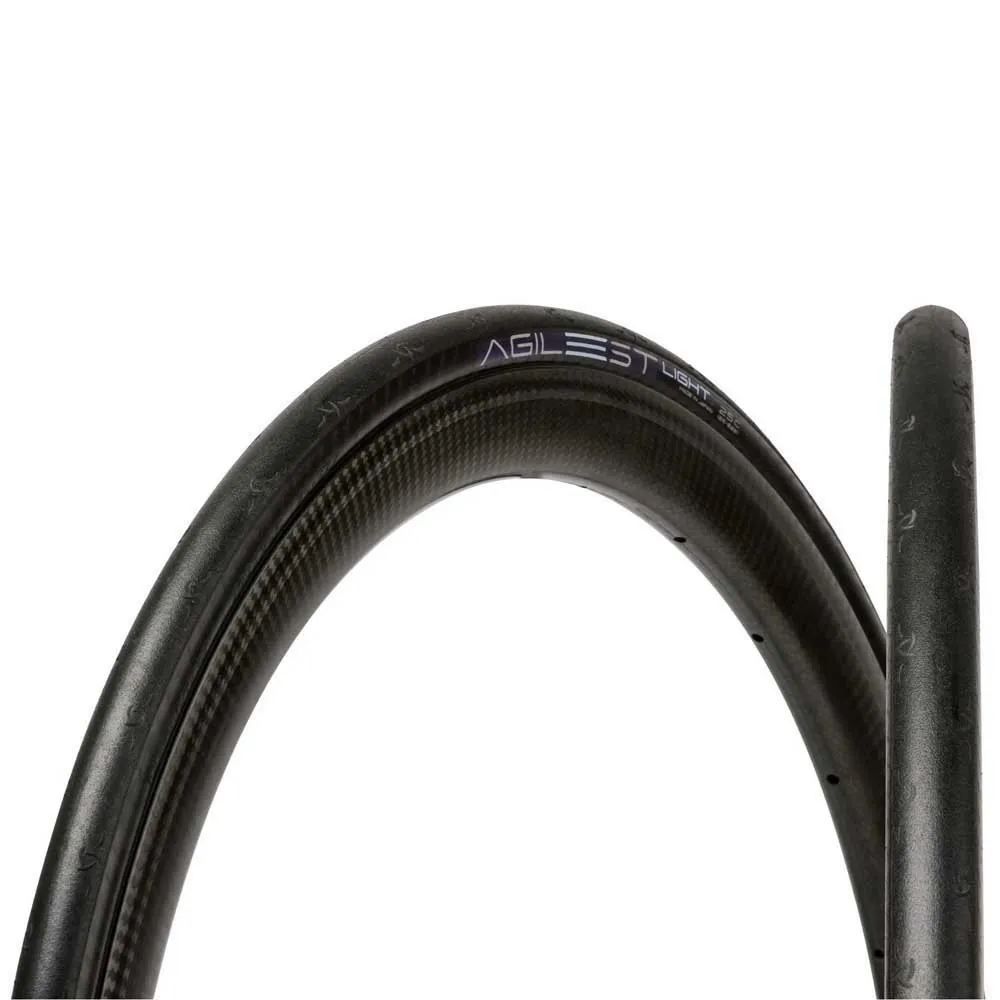 Panaracer Agilest Light 700c X 25 Rennradreifen Panaracer Agilest Light 700c X 25 Rennradreifen