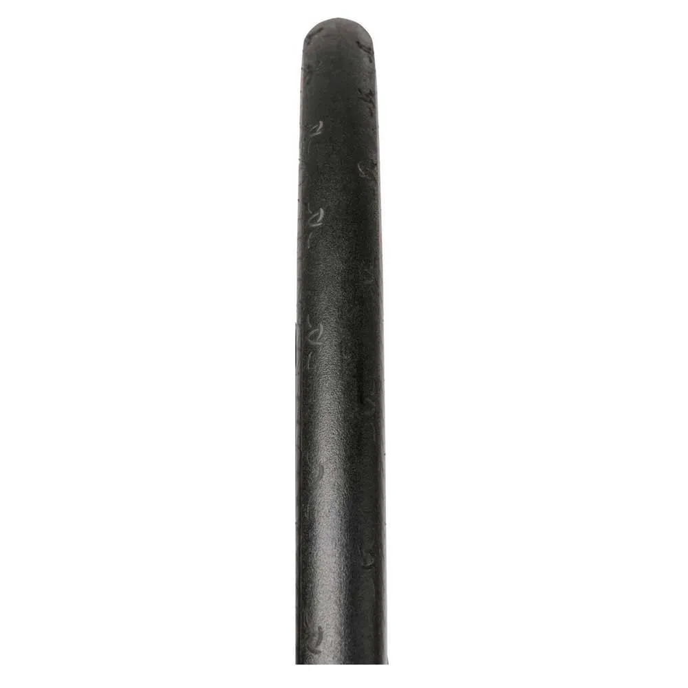 Panaracer Agilest Light 700c X 25 Rennradreifen Panaracer Agilest Light 700c X 25 Rennradreifen