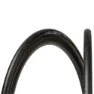 Panaracer Agilest Light 700c X 25 Rennradreifen