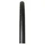 Panaracer Agilest Light 700c X 25 Rennradreifen