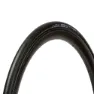 Panaracer Agilest Light 700c X 25 Rennradreifen