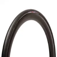 Panaracer Agilest Tubeless 700c X 30 Rennradreifen Panaracer Agilest Tubeless 700c X 30 Rennradreifen