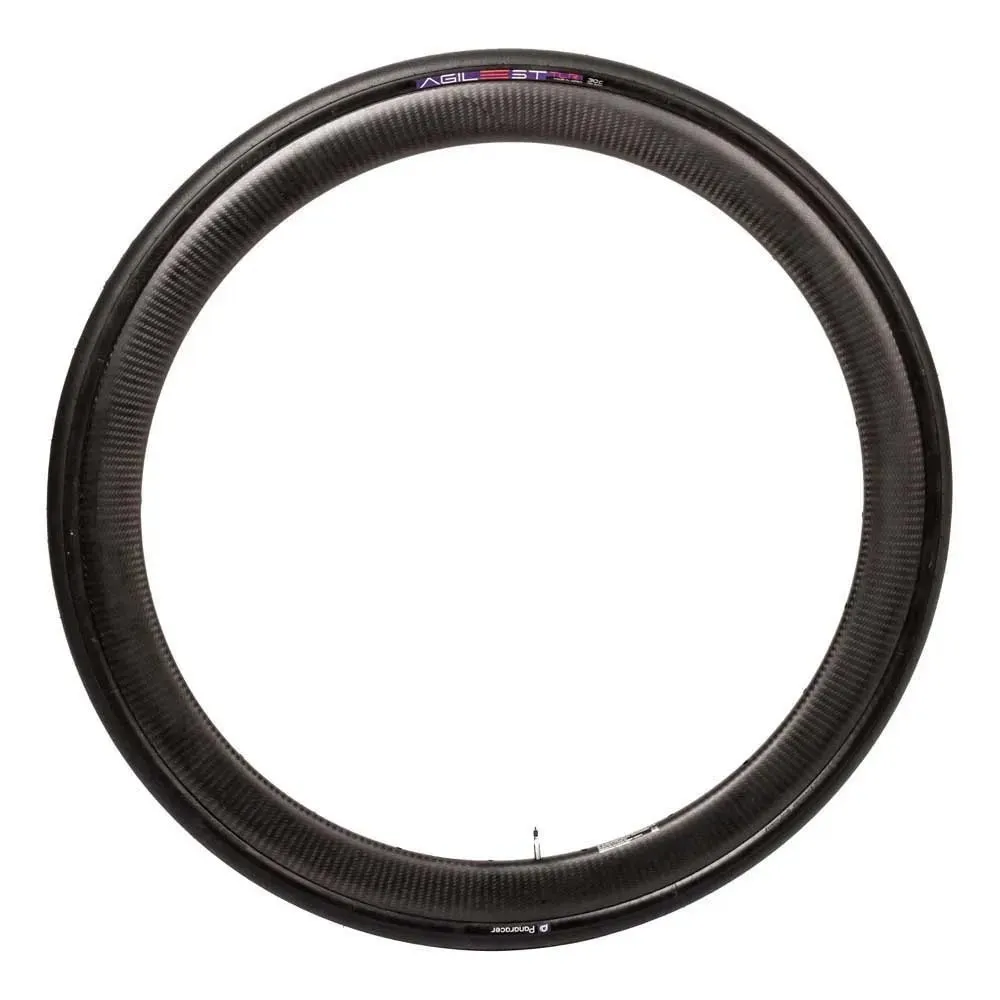 Panaracer Agilest Tubeless 700c X 30 Rennradreifen Panaracer Agilest Tubeless 700c X 30 Rennradreifen