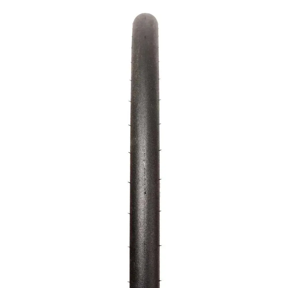 Panaracer Agilest Tubeless 700c X 30 Rennradreifen Panaracer Agilest Tubeless 700c X 30 Rennradreifen