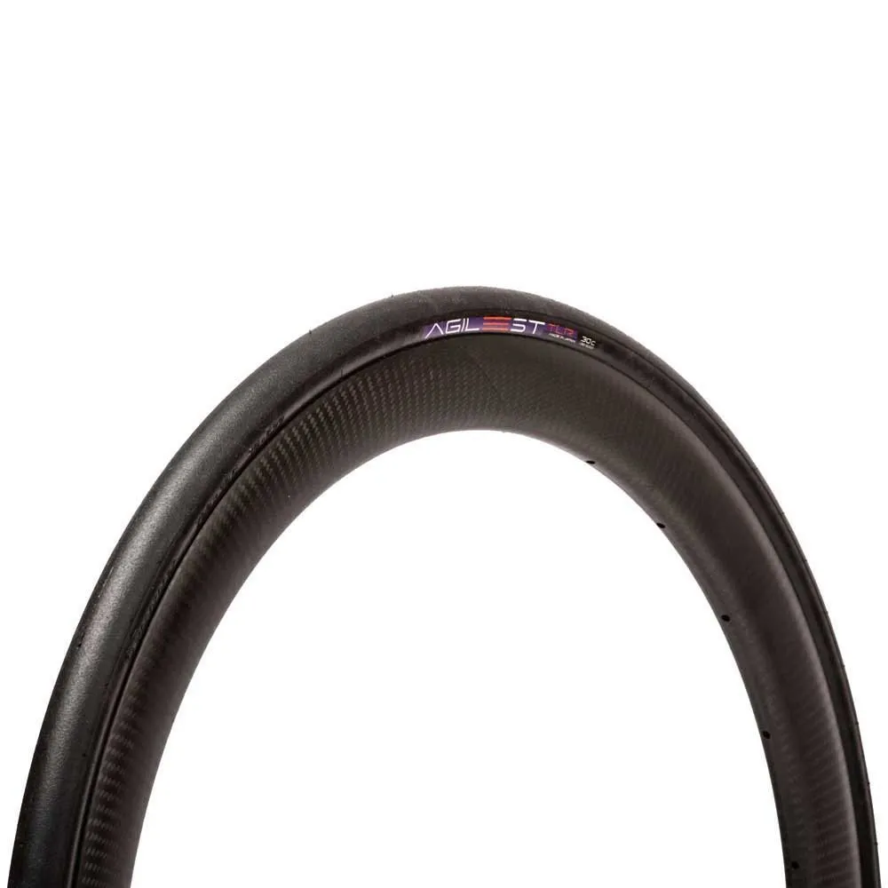 Panaracer Agilest Tubeless 700c X 30 Rennradreifen Panaracer Agilest Tubeless 700c X 30 Rennradreifen