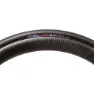 Panaracer Agilest Tubeless 700c X 30 Rennradreifen