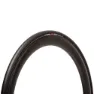 Panaracer Agilest Tubeless 700c X 30 Rennradreifen
