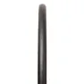 Panaracer Agilest Tubeless 700c X 30 Rennradreifen