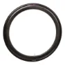 Panaracer Agilest Tubeless 700c X 30 Rennradreifen