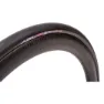 Panaracer Agilest Tubeless 700c X 30 Rennradreifen
