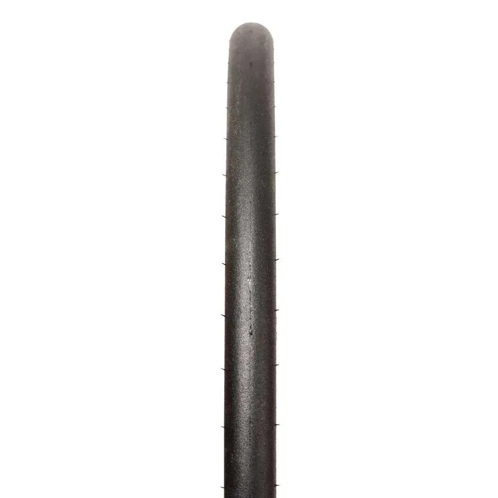 Panaracer Agilest Tubeless 700c X 30 Rennradreifen Panaracer Agilest Tubeless 700c X 30 Rennradreifen