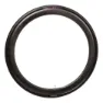 Panaracer Agilest Tubeless 700c X 30 Rennradreifen