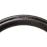 Panaracer Agilest Tubeless 700c X 30 Rennradreifen