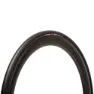 Panaracer Agilest Tubeless 700c X 30 Rennradreifen
