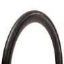 Panaracer Agilest Tubeless 700c X 30 Rennradreifen