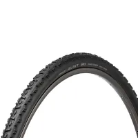Panaracer Albit Cyclocross Tubeless 700c X 33 Gravelreifen Panaracer Albit Cyclocross Tubeless 700c X 33 Gravelreifen