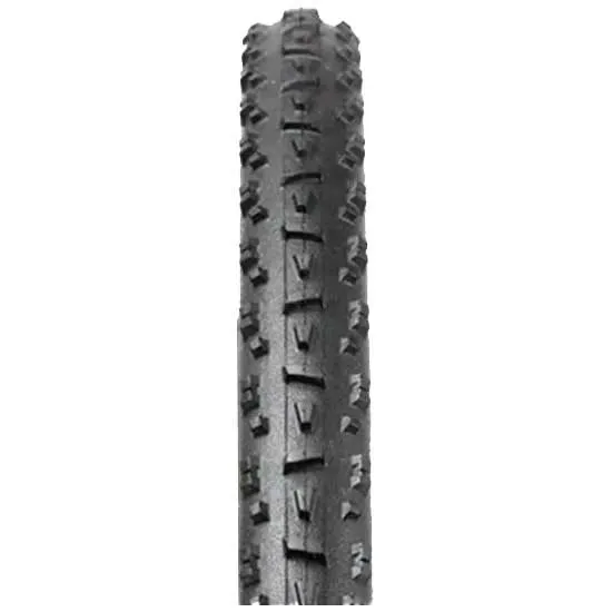 Panaracer Albit Cyclocross Tubeless 700c X 33 Gravelreifen, Black, 700C x 33 Panaracer Albit Cyclocross Tubeless 700c X 33 Gravelreifen, Black, 700C x 33