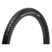 Panaracer Aliso St Tubeless 27.5´´ X 2.60 Mtb-reifen Panaracer Aliso St Tubeless 27.5´´ X 2.60 Mtb-reifen