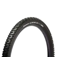 Panaracer Aliso St Tubeless 27.5´´ X 2.60 Mtb-reifen Panaracer Aliso St Tubeless 27.5´´ X 2.60 Mtb-reifen