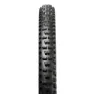 Panaracer Aliso St Tubeless 27.5´´ X 2.60 Mtb-reifen
