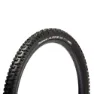 Panaracer Aliso St Tubeless 27.5´´ X 2.60 Mtb-reifen