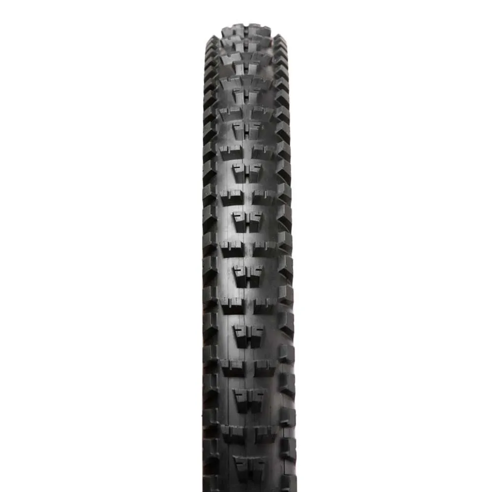 Panaracer Aliso St Tubeless 29´´ X 2.60 Mtb-reifen